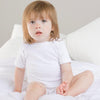 Baby Bodysuits  - Image 2