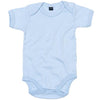 Baby Bodysuits  - Image 5