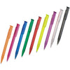 Back to School Pencil Case Sets  - Image 5