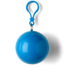 Ball Ponchos  - Image 6