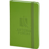 Banbury Soft Feel Pocket Notebooks  - Image 4