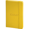 Banbury Soft Feel Pocket Notebooks  - Image 5