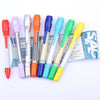 Banner Torch Pens  - Image 4
