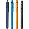 Baron Extra Ballpens  - Image 2