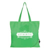 Bayford Folding Shopping Bags  - Image 3
