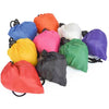 Bayford Folding Shopping Bags  - Image 2