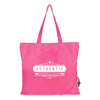 Bayford Folding Shopping Bags  - Image 4