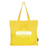 Bayford Folding Shopping Bags  - Image 6