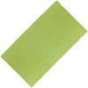 Beach Towels  - Image 6