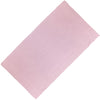 Beach Towels  - Image 5