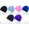 Beanie Hats  - Image 5