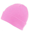 Beanie Hats  - Image 2