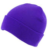 Beanie Hats  - Image 3