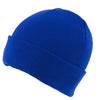 Beanie Hats