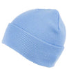 Beanie Hats  - Image 4
