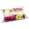 Chocolate Bean Pouches  - Image 2