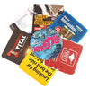 Beer Mats  - Image 4