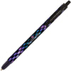 BiC Clic Stic Stylus Pens  - Image 2