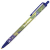 BiC Ecolution Clic Stic Pen