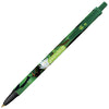 BiC Ecolution Clic Stic Pen  - Image 3
