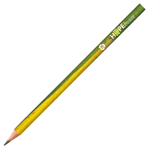 BiC Evolution Digital Wrap Pencil