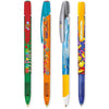 BiC Media Clic Grip Ballpen  - Image 5