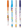 BiC Round Stic Ballpen  - Image 3