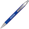 BiC Widebody Metal Ballpen