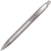 BiC Widebody Metal Ballpen  - Image 2