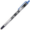 BiC Clic Stic Stylus Pens  - Image 5