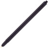 BiC Clic Stic Stylus Pens  - Image 6