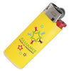 BiC Mini Lighters  - Image 5