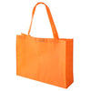 Big Shopper Bags  - Image 4