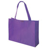 Big Shopper Bags  - Image 6
