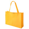 Big Shopper Bags  - Image 5