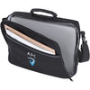 15 4 Inch Laptop Bag  - Image 2