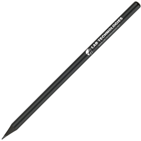 Black Knight Pencil