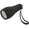 Soft Feel LED Torches  - Image 2