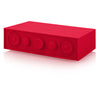 Brick Amplifier Speakers  - Image 4