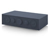 Brick Amplifier Speakers  - Image 6