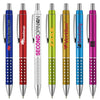 Bling Ballpoint Pens  - Image 2