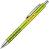 Bling Ballpoint Pens  - Image 5