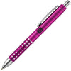 Bling Ballpoint Pens  - Image 6