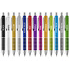 Bling Ballpoint Pens  - Image 3