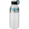 Fruit Strainer Sports Bottles  - Image 2