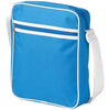 San Diego Shoulder Bags  - Image 2