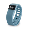 Bluetooth Fitness Smart Watches  - Image 2
