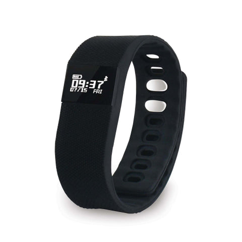 Bluetooth Fitness Smart Watches