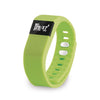 Bluetooth Fitness Smart Watches  - Image 4