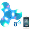 Bluetooth Speaker Fidget Spinners  - Image 5